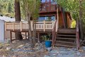 Additional image 16 of 2068 Slippery Elm, Wrightwood, CA, 92397