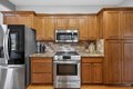 Additional image 26 of 8681 Winding Way, Fair Oaks, CA, 95628