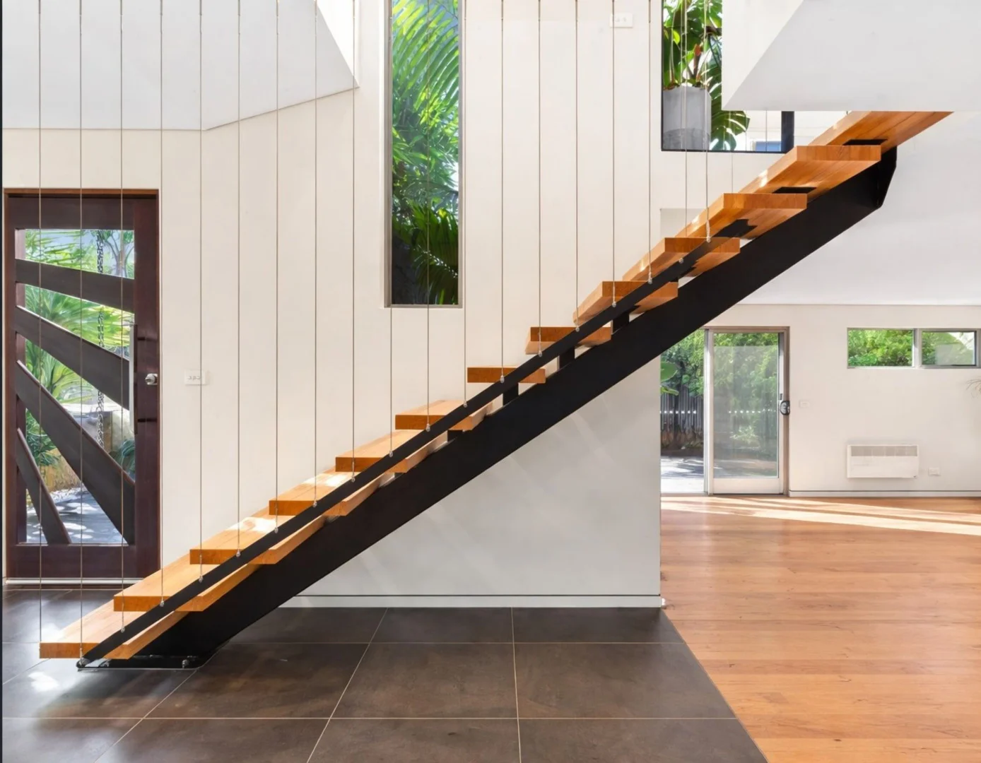 Additional image 17 of 15 Freshwater Street, Beaumaris TAS 7215