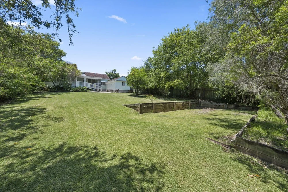 Additional image 21 of 12 North Street, Coffs Harbour NSW 2450