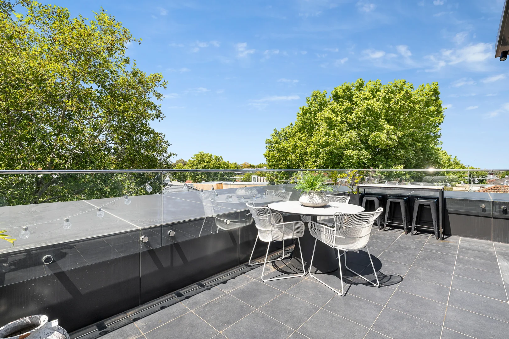 Additional image 7 of 305/2 Kingsley Street, Elwood VIC 3184