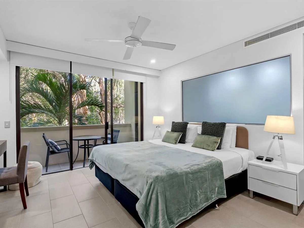 Additional image 19 of 134-135/5 Triton Street, Palm Cove QLD 4879