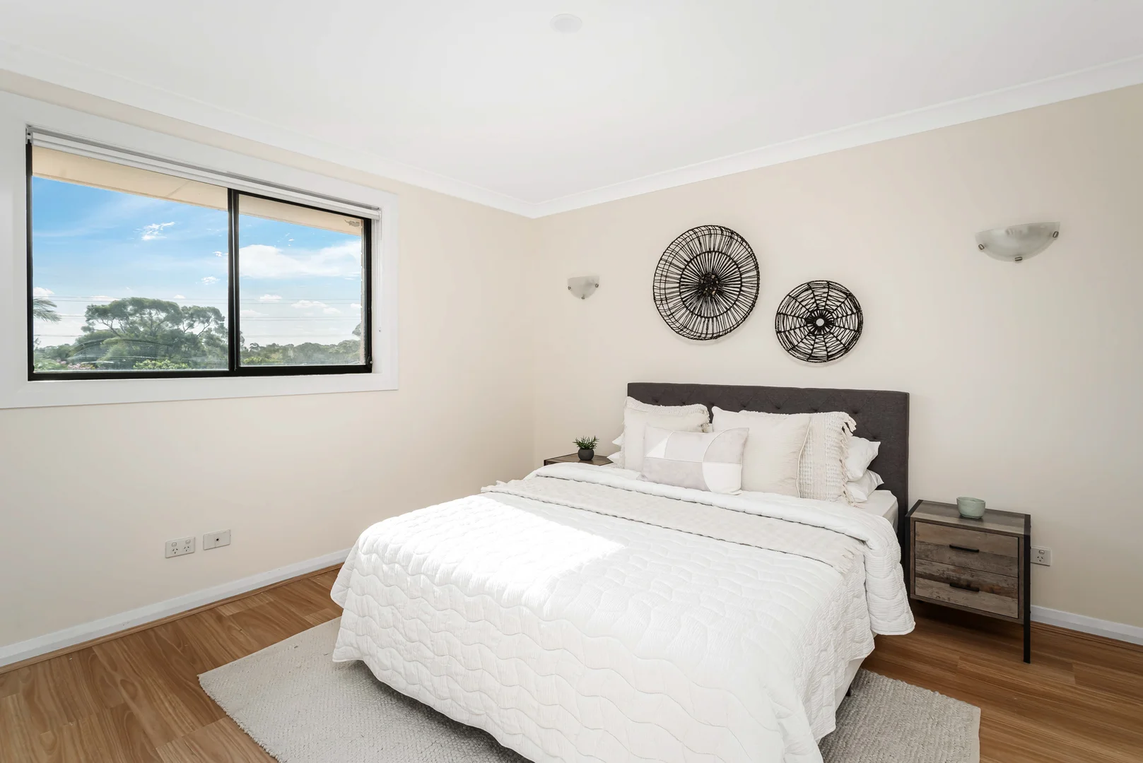 Additional image 7 of 7 Limpopo Crescent, Seven Hills NSW 2147