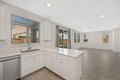 Additional image 16 of 8859 Dorsetwood Way, Sacramento, CA, 95829