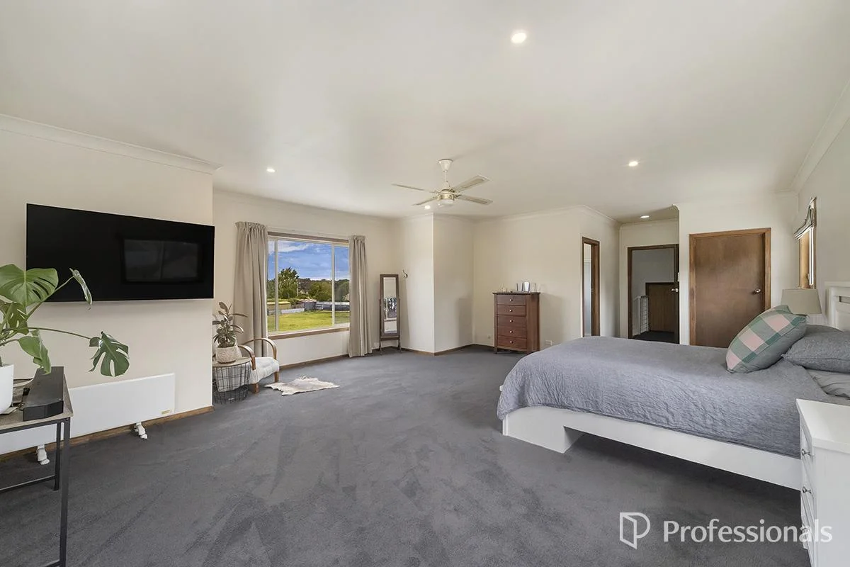 Additional image 10 of 101 Fyfe Street, Hamilton VIC 3300