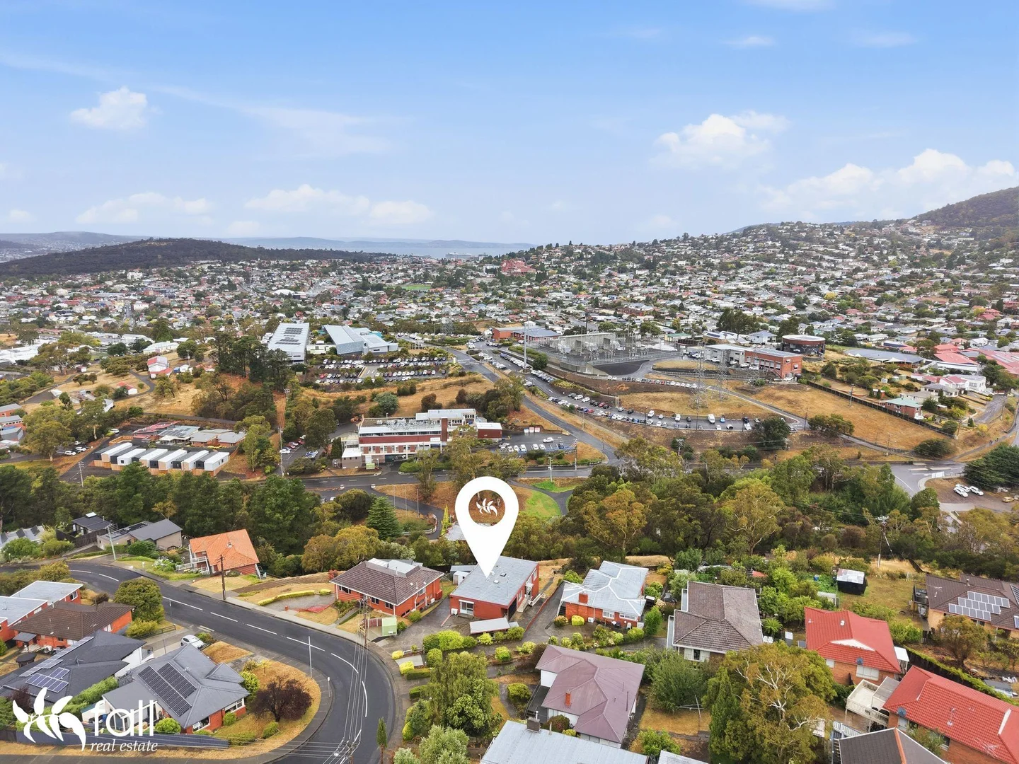 Additional image 19 of 1/22 Gerrard Street, Moonah TAS 7009