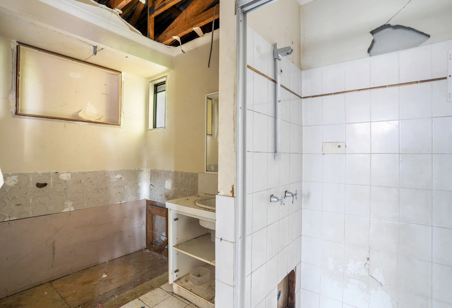 Additional image 18 of 18 Minto Street, Coraki NSW 2471