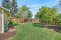 Additional image 48 of 3620 E Country Club Ln, Sacramento, CA, 95821