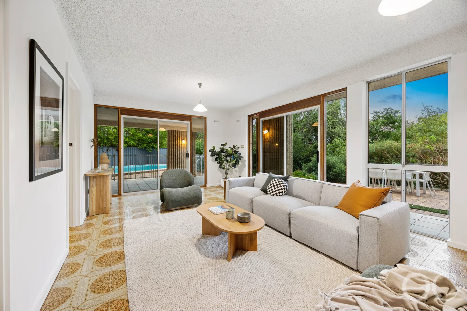 Additional image 15 of 6 Northview Way, Teringie SA 5072