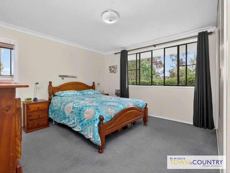 Additional image 4 of 3 Bona Vista Road, Armidale NSW 2350