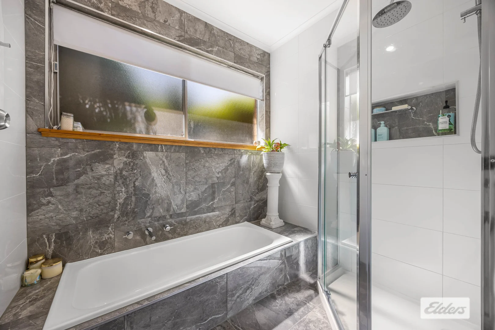 Additional image 14 of 48 Barkly Street West, Ararat VIC 3377