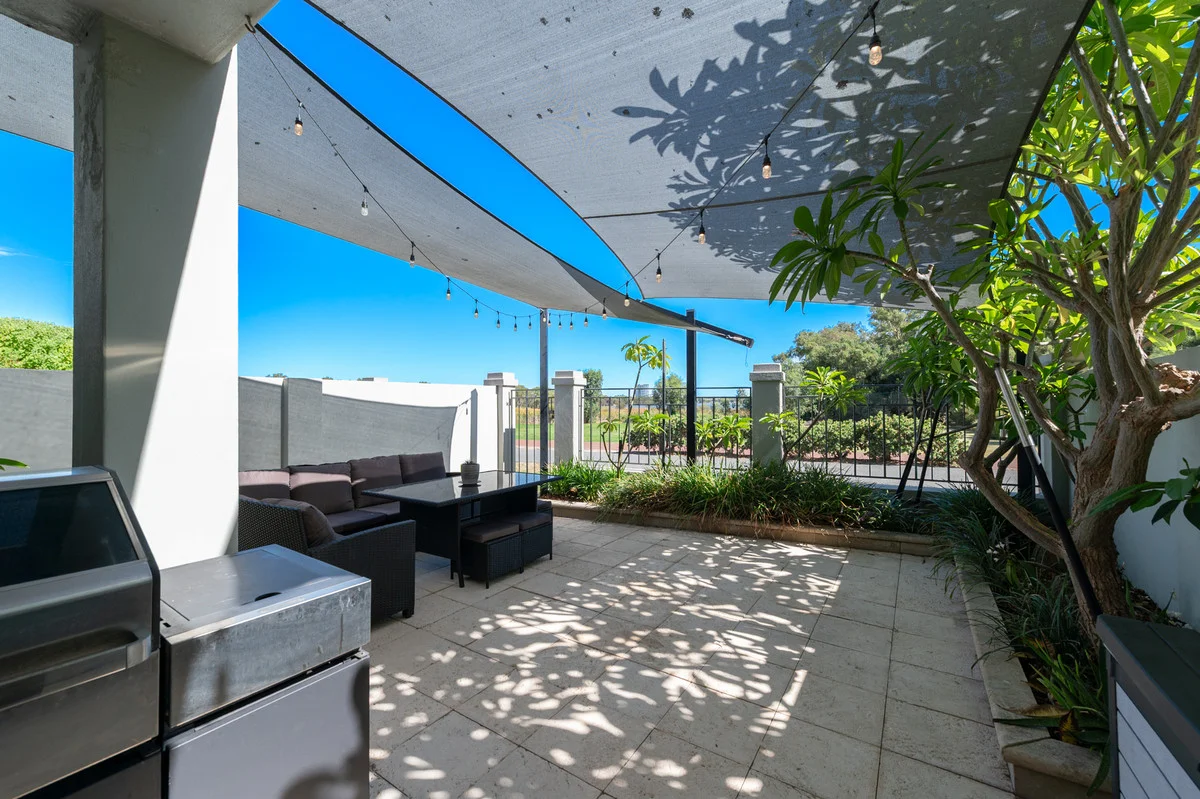 Additional image 21 of 6/19 Fogerthorpe Crescent, Maylands WA 6051