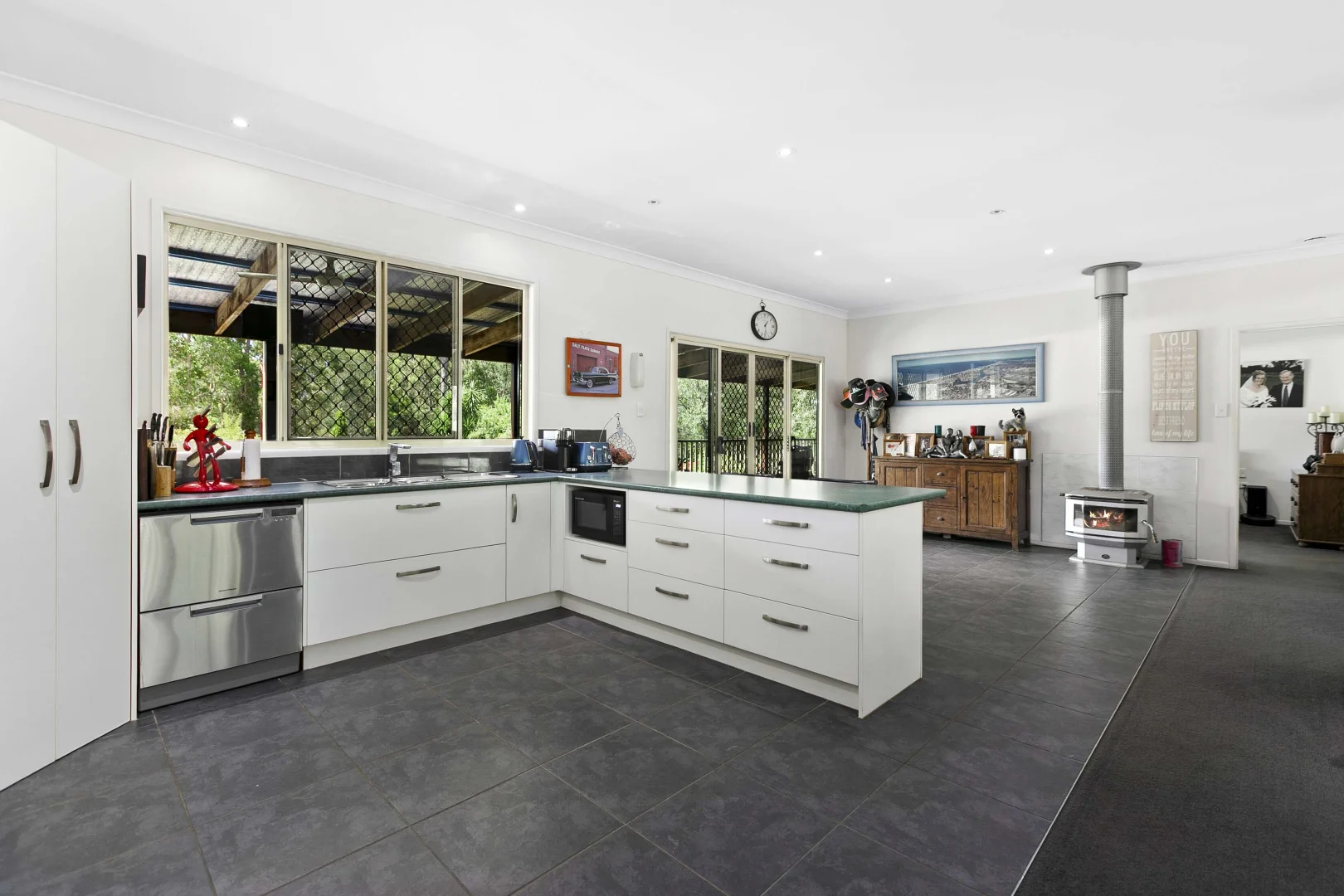 Additional image 11 of 47 Raintree Ave, Burrum Heads QLD 4659