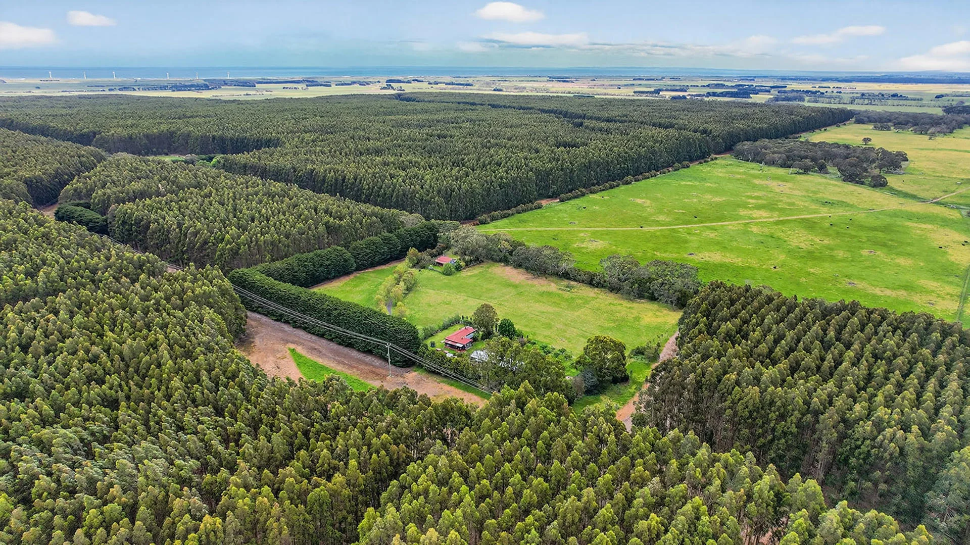 Additional image 33 of 498 Codrington-Bessiebelle Road, Codrington VIC 3285