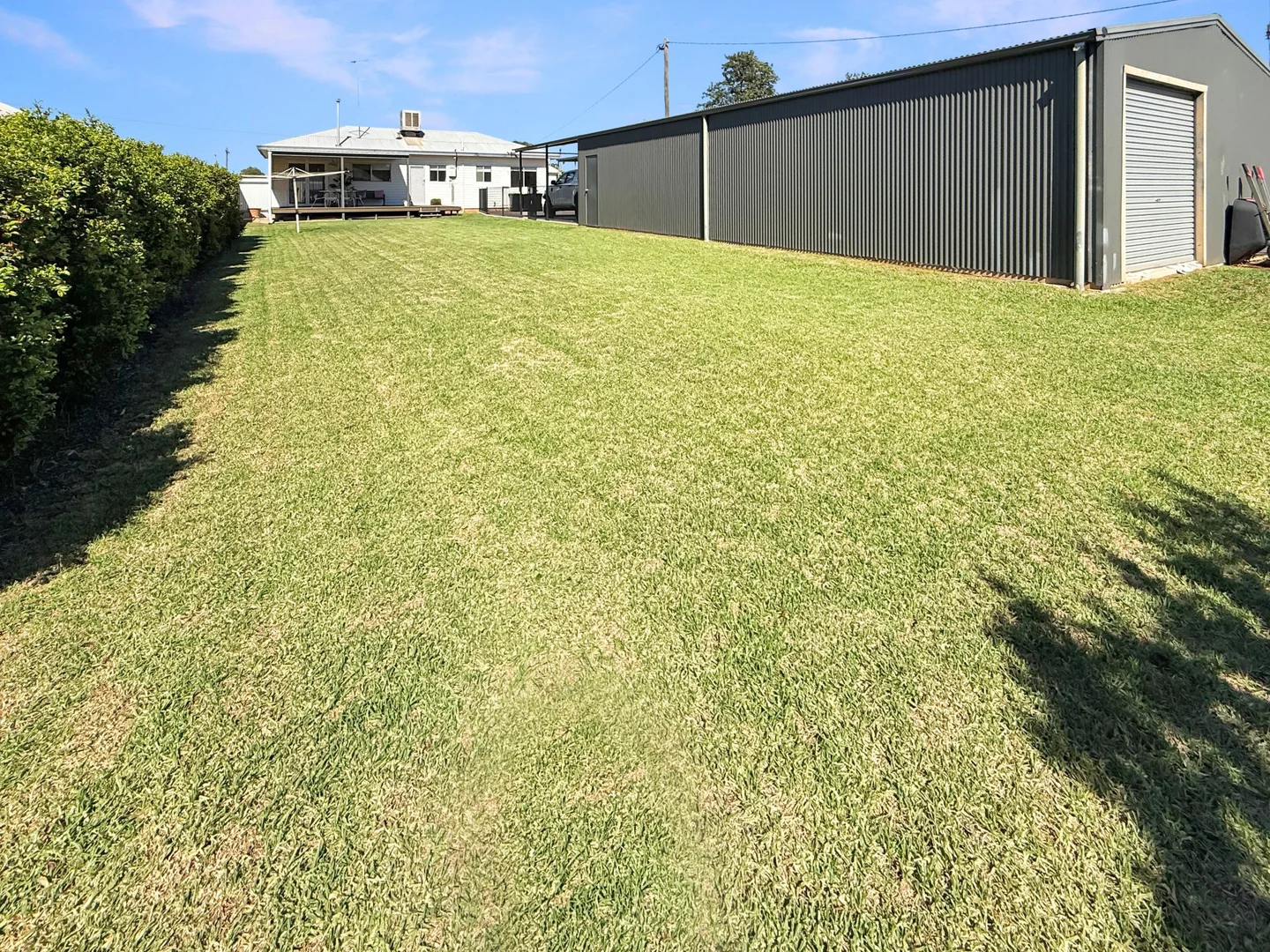 Additional image 10 of 5 Beech Street, Leeton NSW 2705