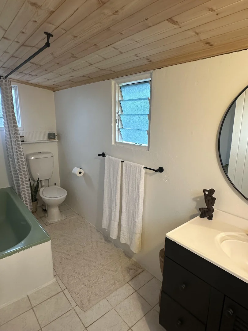 Additional image 17 of 10 Mill street, Mourilyan QLD 4858