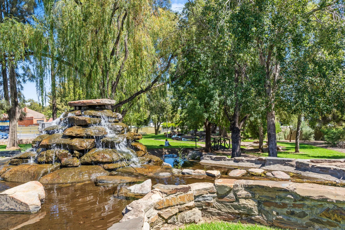 Additional image 25 of 4/2 Hillsdale Street, Prospect SA 5082