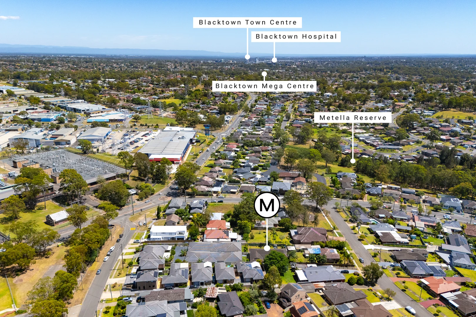 Additional image 16 of 7 Fox Hills Crescent, Toongabbie NSW 2146