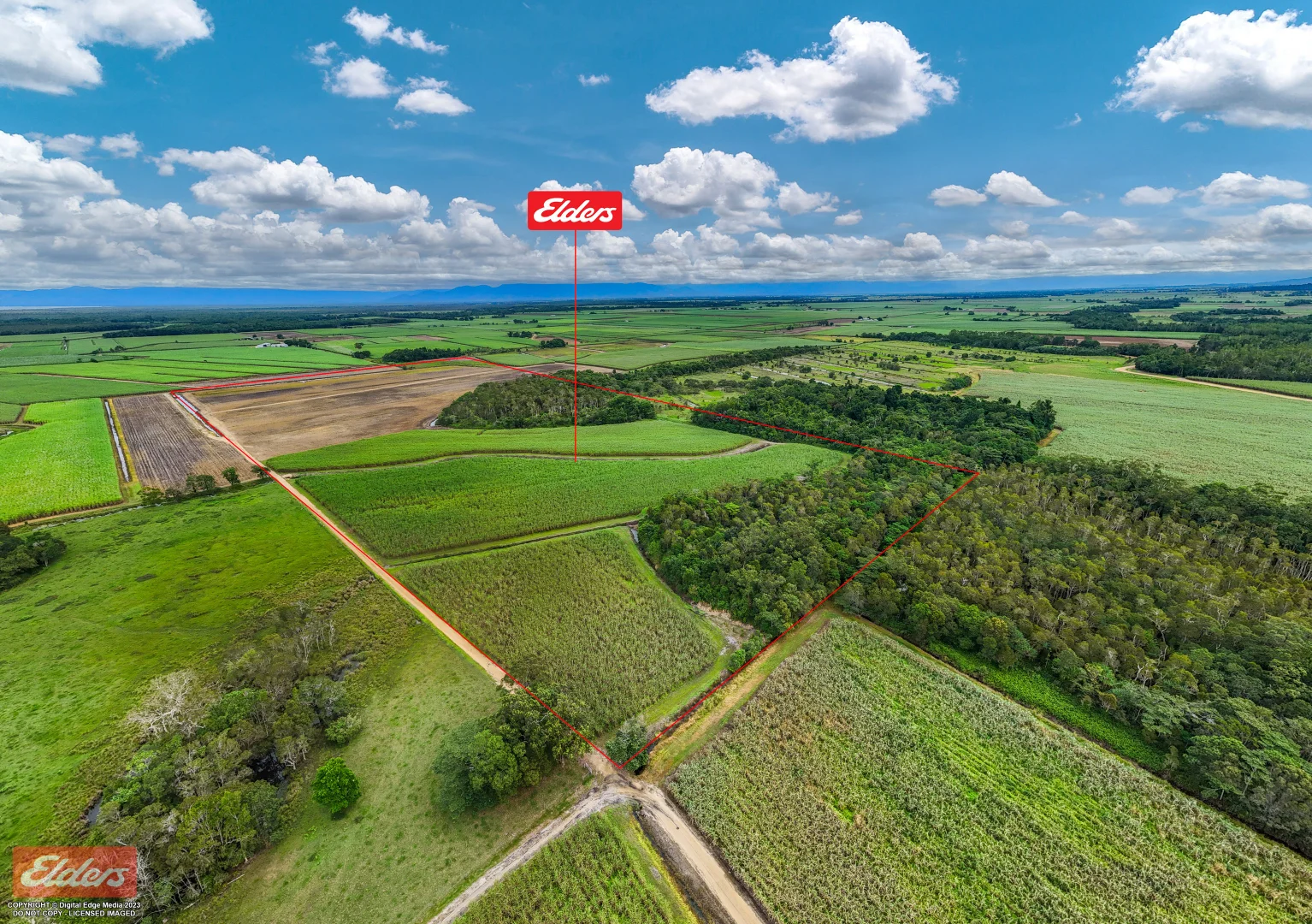 Additional image 33 of 44 Kelly Road, Lower Tully QLD 4854