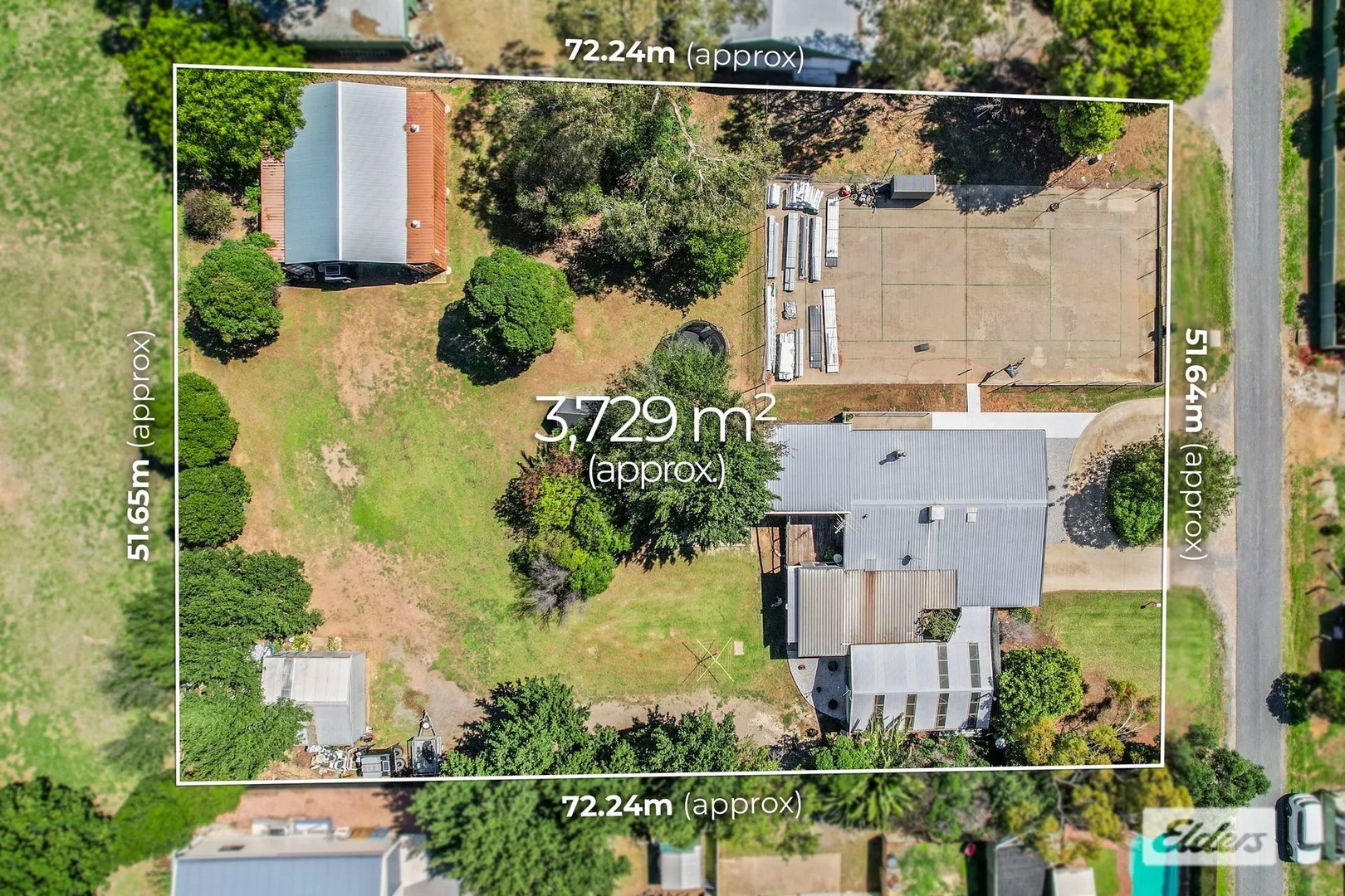 Additional image 11 of 2 Lemin Avenue, Rutherglen VIC 3685