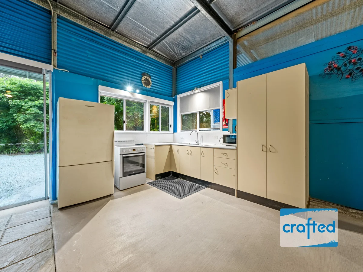 Additional image 29 of 7 Quail Street, Cedar Vale QLD 4285