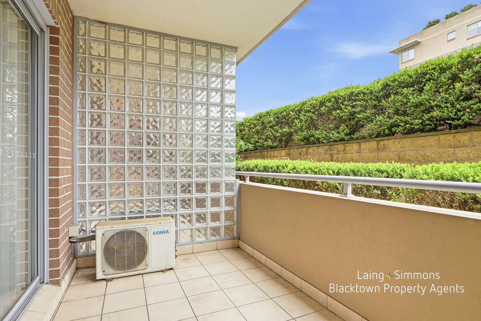 Additional image 9 of 3/10 Wallace Street, Blacktown NSW 2148