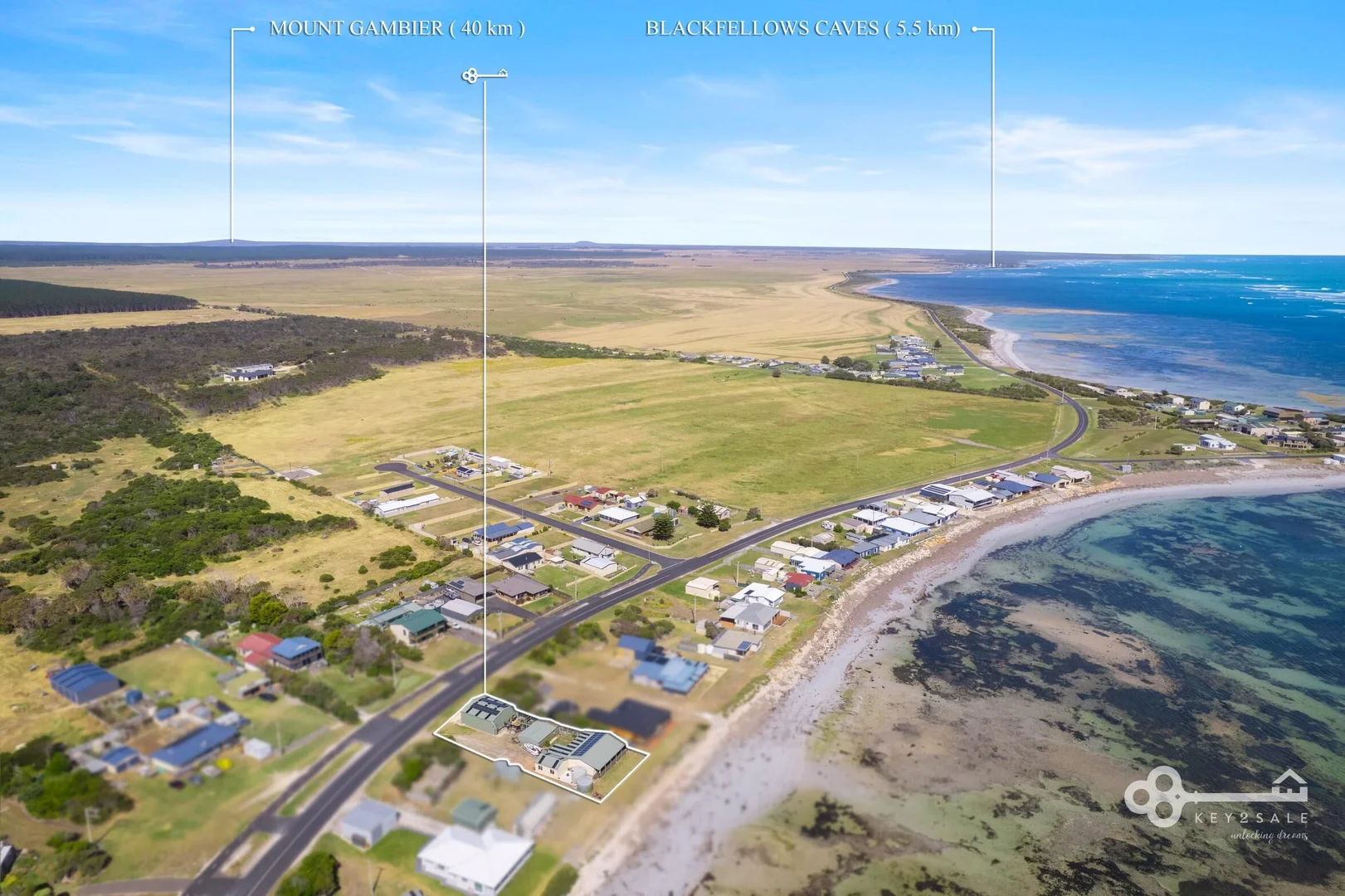 Additional image 16 of 172 Pelican Point Road, Pelican Point SA 5291