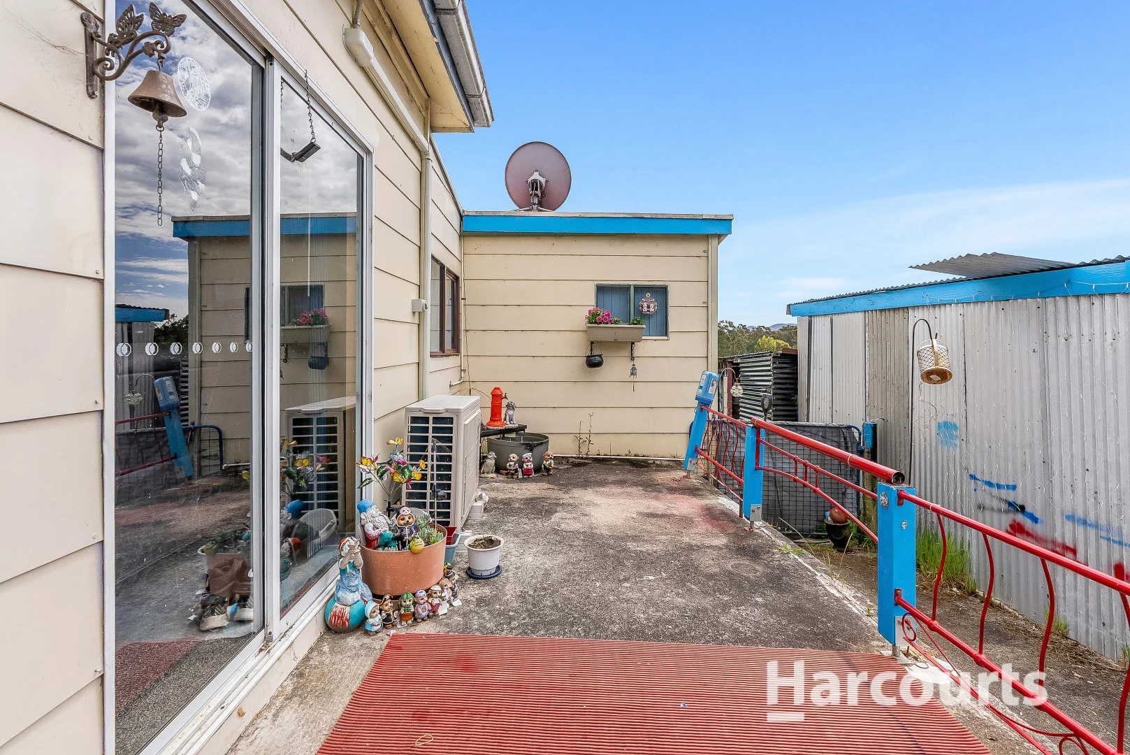 Additional image 18 of 17 Main Road, Pioneer TAS 7264