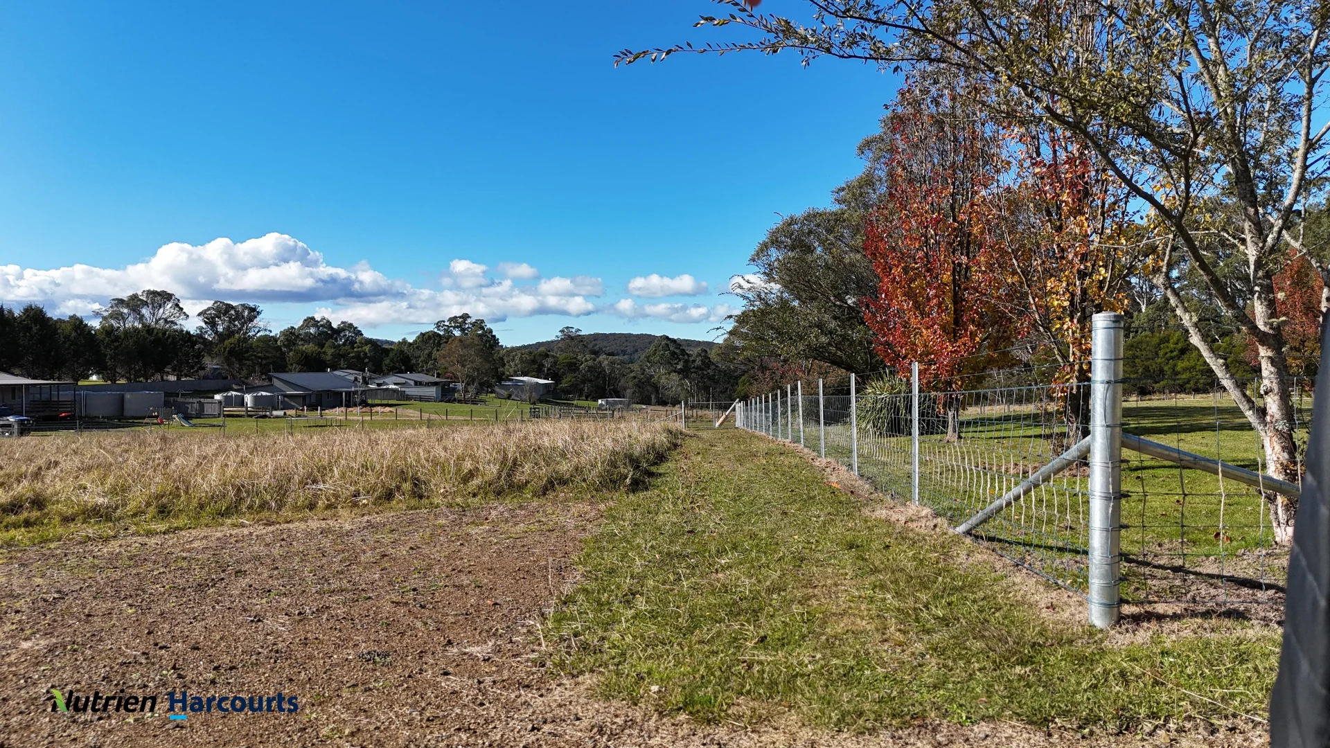 Additional image 6 of 5A King Street, Majors Creek NSW 2622