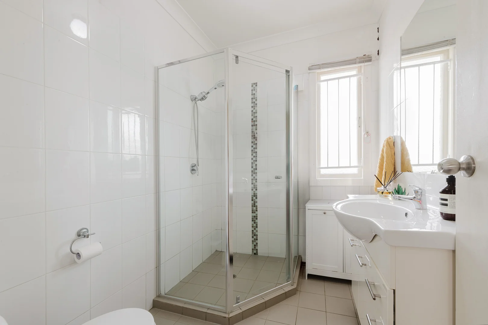 Additional image 10 of 91 Queenstown Avenue, Boondall QLD 4034