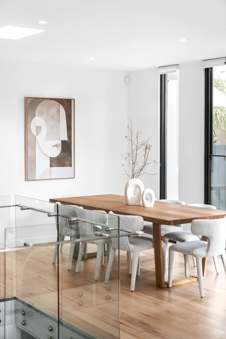 Additional image 4 of 72 Hughes Parade, Reservoir VIC 3073