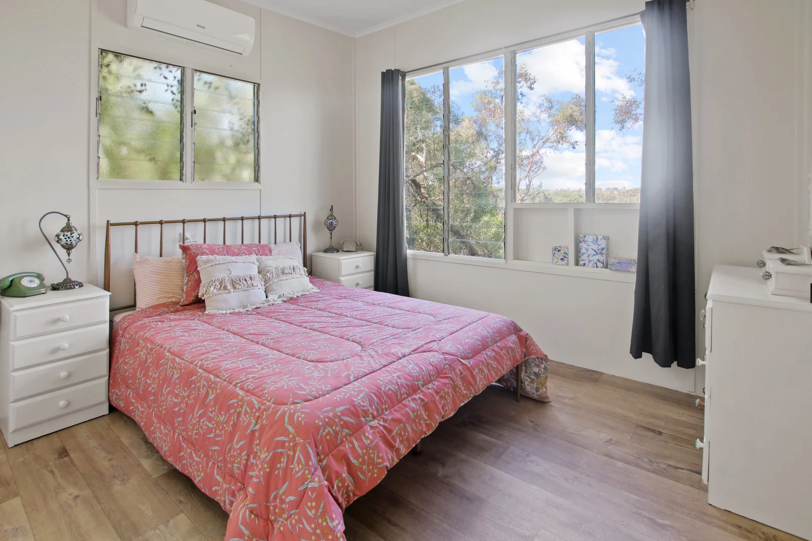 Additional image 7 of 80 Wombats Rest Road, Wombats Rest SA 5320