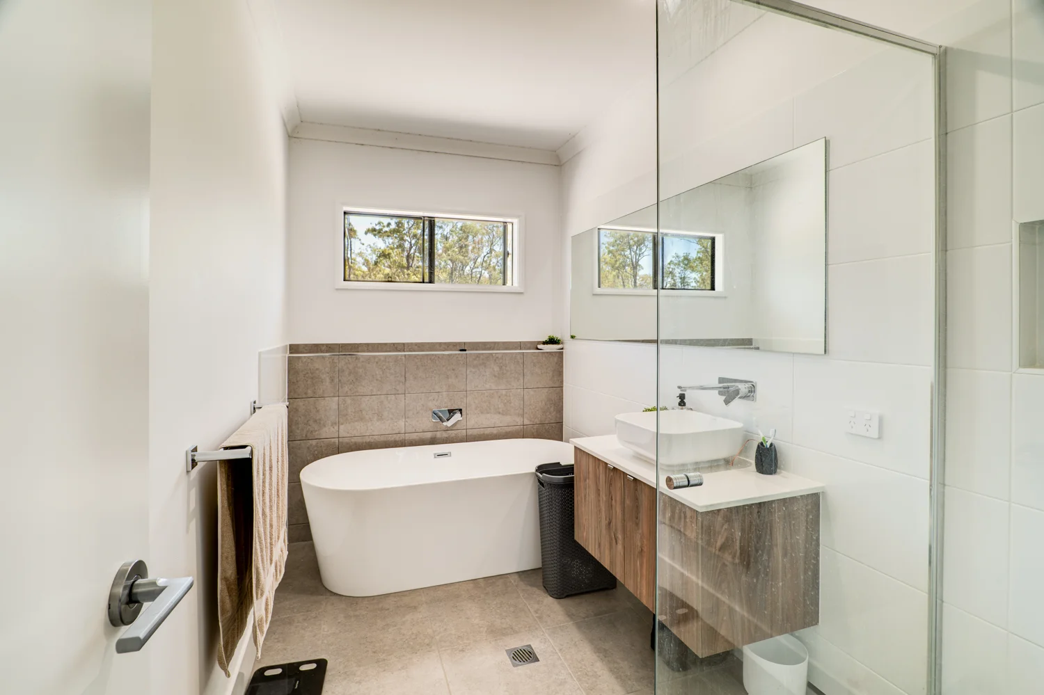 Additional image 19 of 12 Bottlebrush Crescent, Rifle Range QLD 4311