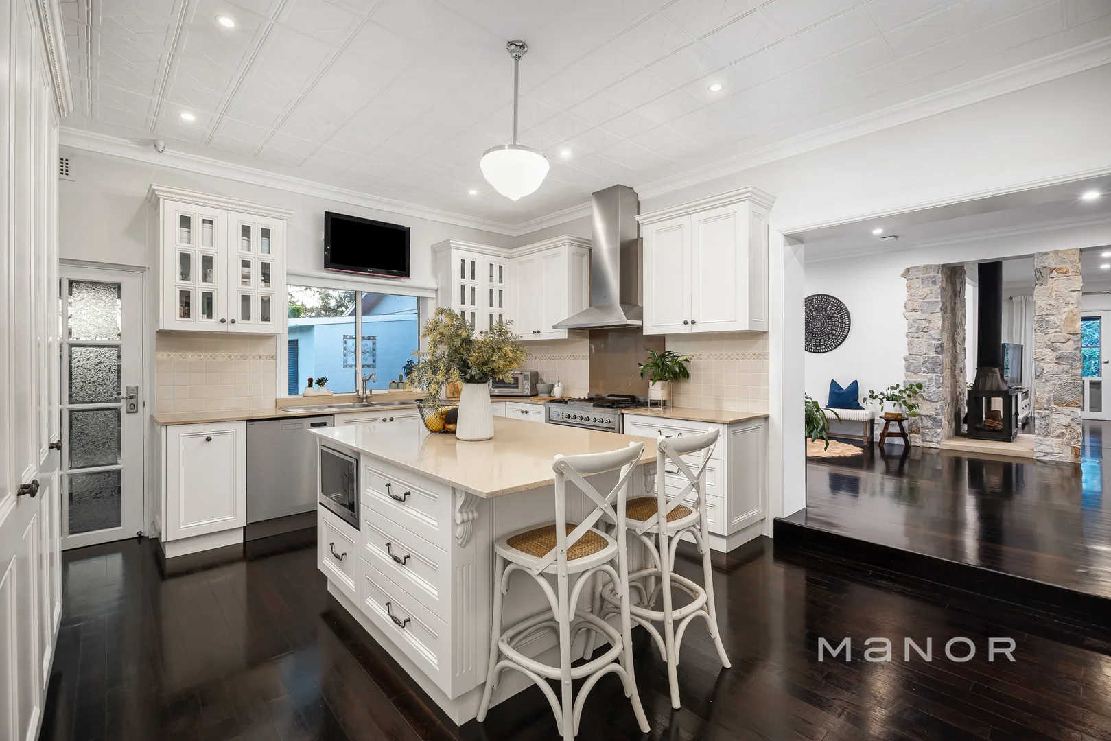 Additional image 7 of 4 Everett Place, Annangrove NSW 2156