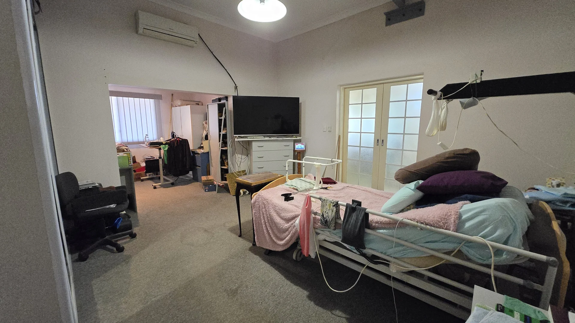 Additional image 9 of 2 Osborne Street, Bruce Rock WA 6418