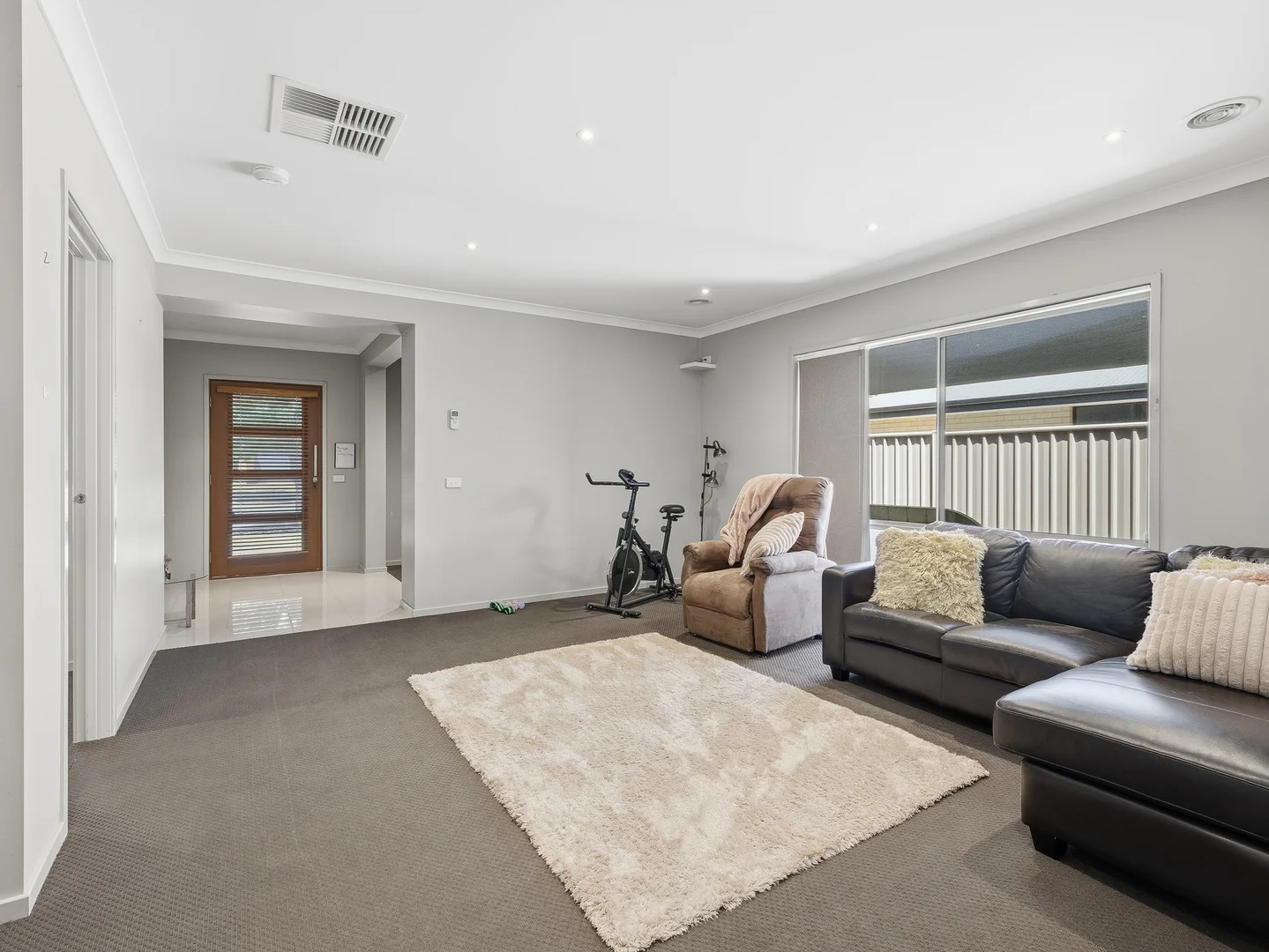 Additional image 8 of 76 Wenhams Lane, Wangaratta VIC 3677