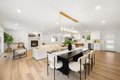 Additional image 5 of 2932 Kadema Dr, Sacramento, CA, 95864