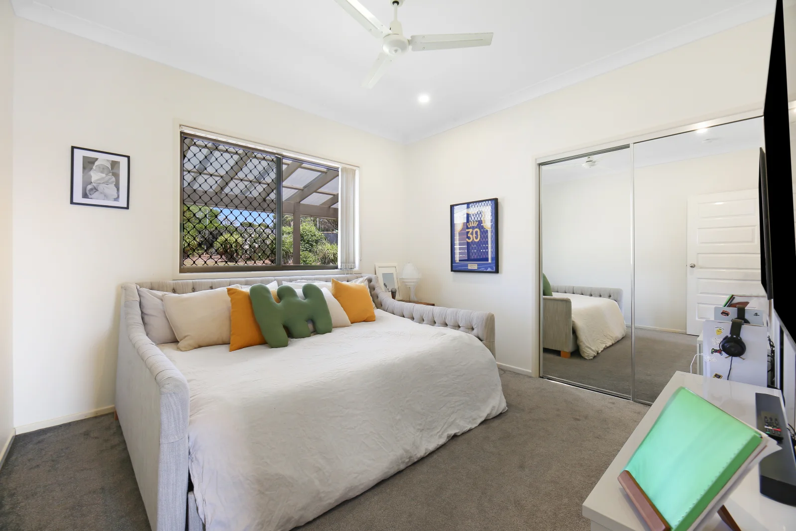 Additional image 14 of 620 Trees Road, Tallebudgera QLD 4228