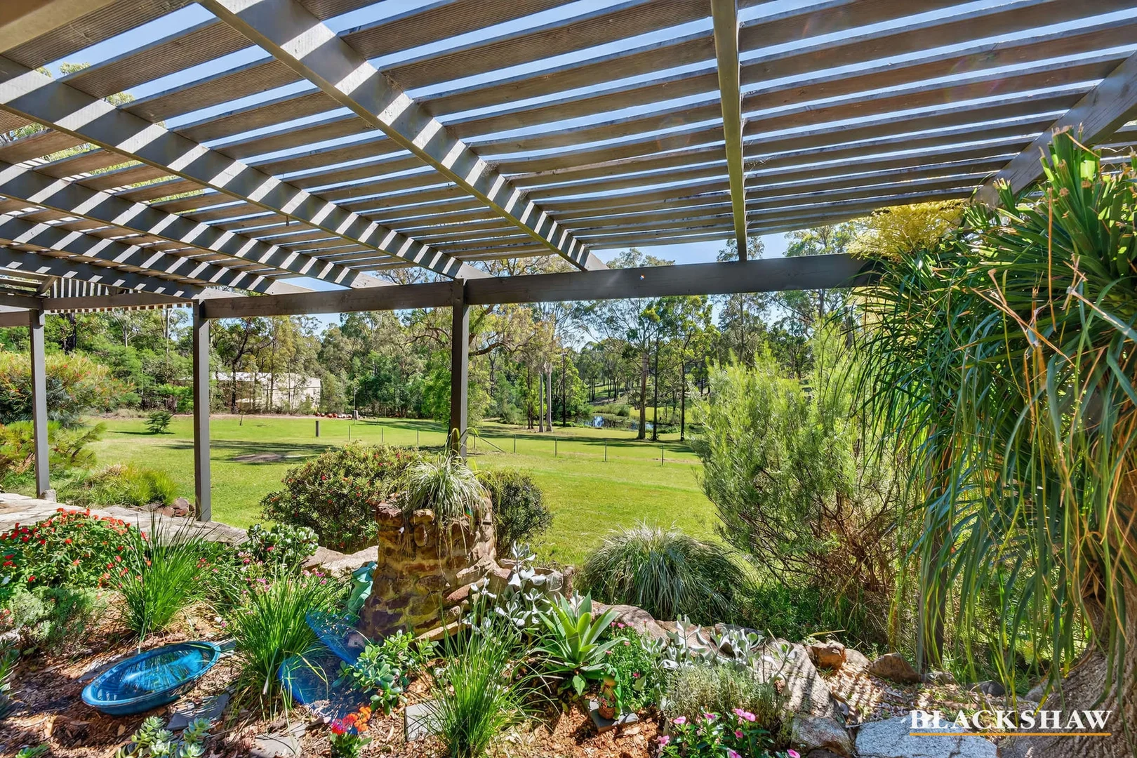 Additional image 2 of 136 Bimbimbie Road, Bimbimbie NSW 2536