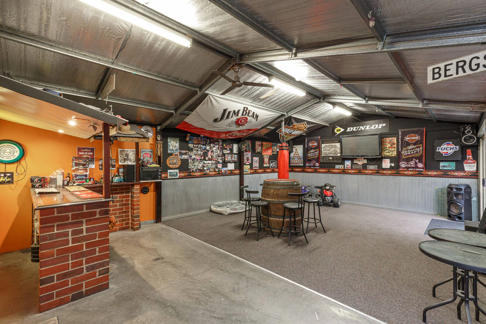 Additional image 3 of 136 Wiltshire Lane, Winter Valley VIC 3358