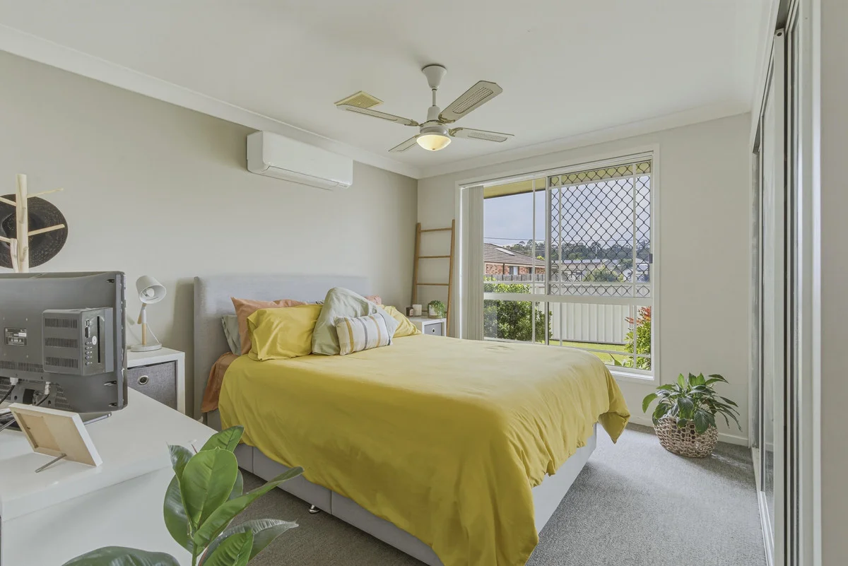 Additional image 3 of 12b Waratah Street, Bellbird NSW 2325