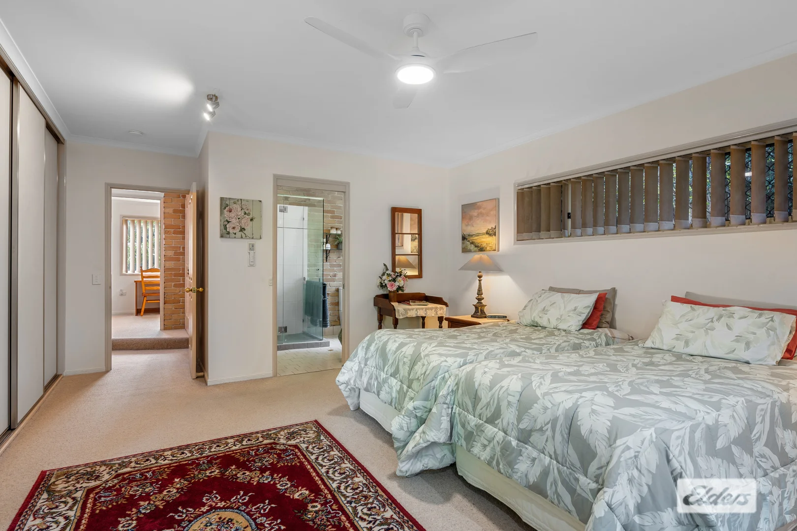 Additional image 8 of 1 Avil Court, Gatton QLD 4343