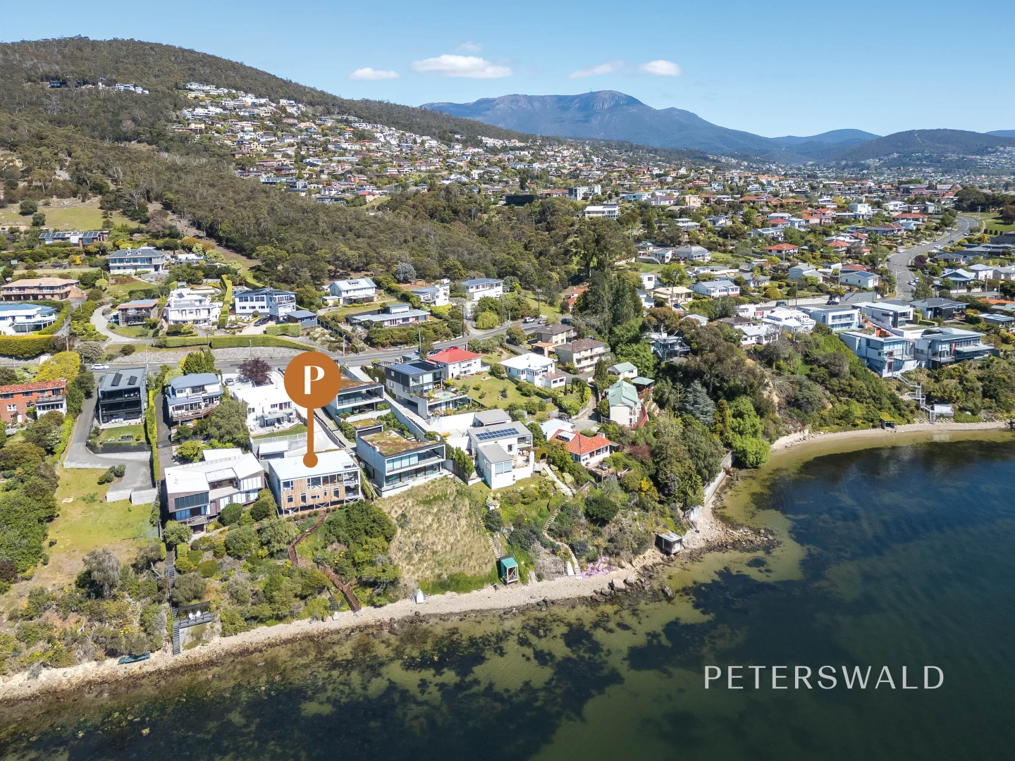 Additional image 30 of 2/724 Sandy Bay Road, Sandy Bay TAS 7005