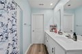 Additional image 27 of 131 Grant Blvd, West Seneca, NY, 14218
