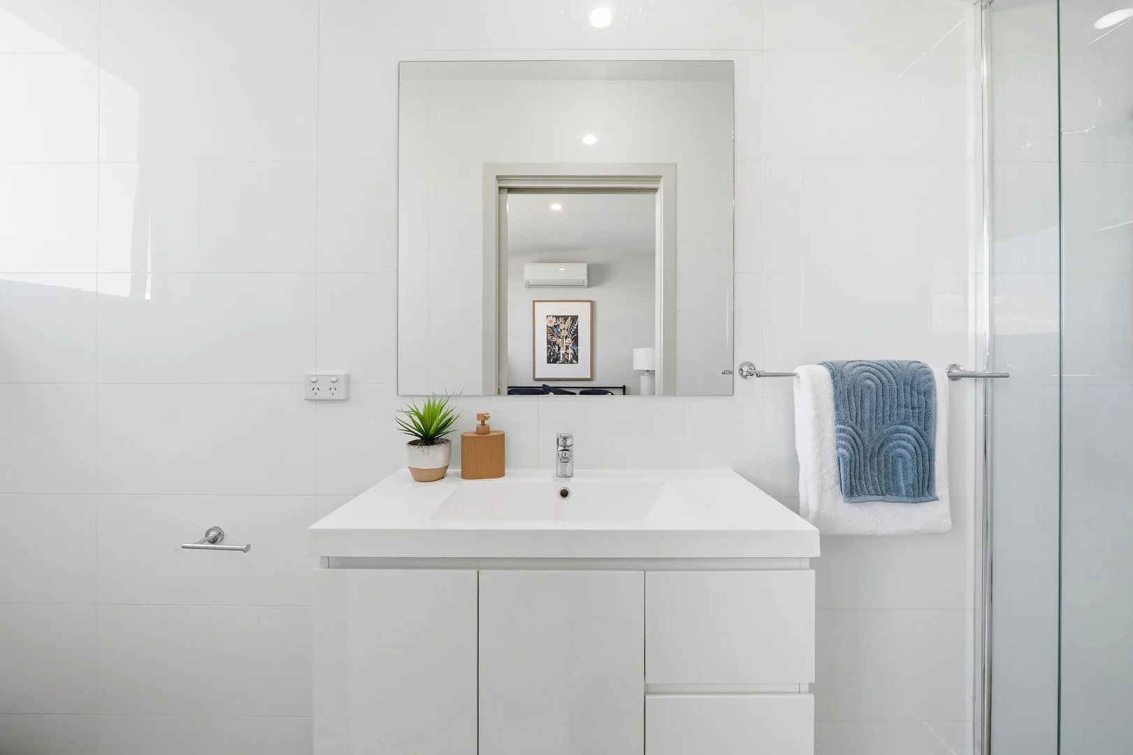 Additional image 13 of 9/15 Wanderlight Avenue, Lawson ACT 2617