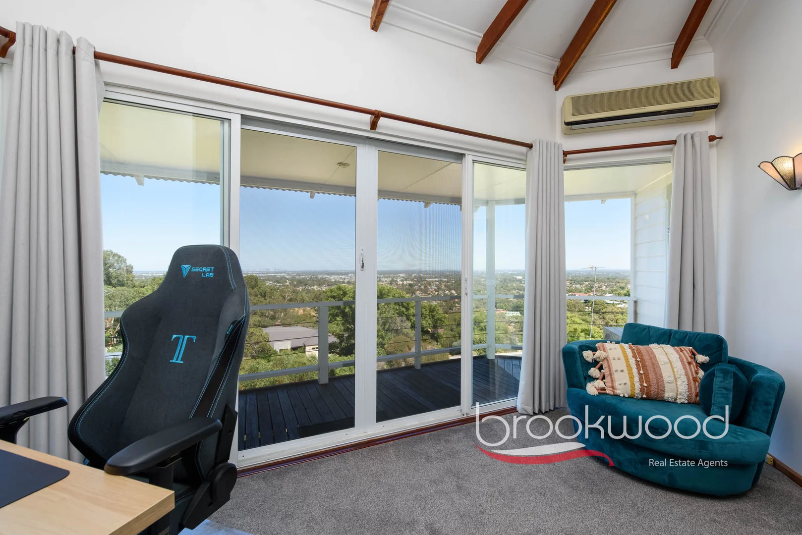 Additional image 21 of 1 Pimelia Court, Swan View WA 6056