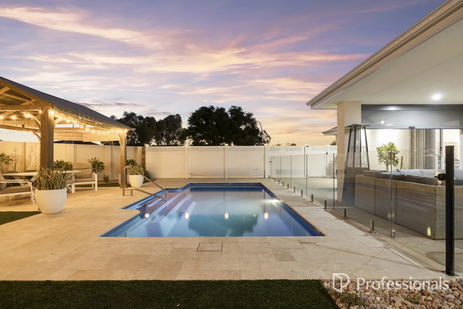 Additional image 12 of 152 Dalmilling Drive, Ellenbrook WA 6069