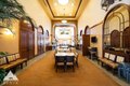 Additional image 32 of 280 Perazul Cir, Sacramento, CA, 95835