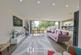 Additional image 5 of North Cottages, Napsbury, St. Albans, AL2 1AW