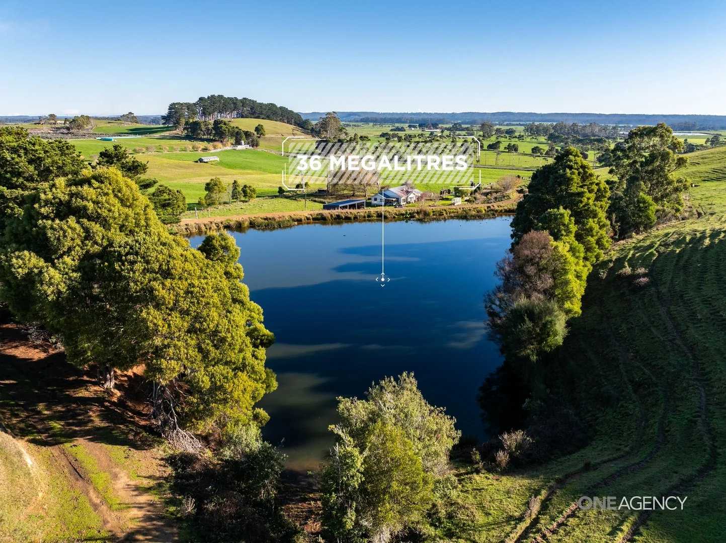 Additional image 15 of 1089 Trowutta Road, Edith Creek TAS 7330